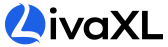 Livaxl Discount Promo Codes